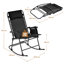 Outdoor Lounge Chair-1645630826