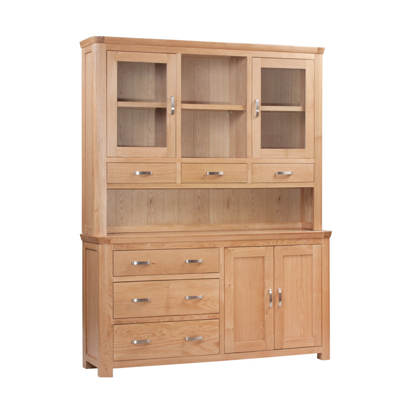 Farah Standard Welsh Dresser