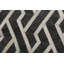 Berlin Cowhide Geometric Area Rug-25237291