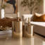 Pots cylindriques modernes avec couvercle pour décoration intérieure-1213861100