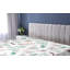 Drap-housse Ambesonne Tribal Vibes-106711862
