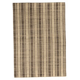One-of-a-Kind 4'5" X 6'5" Area Rug