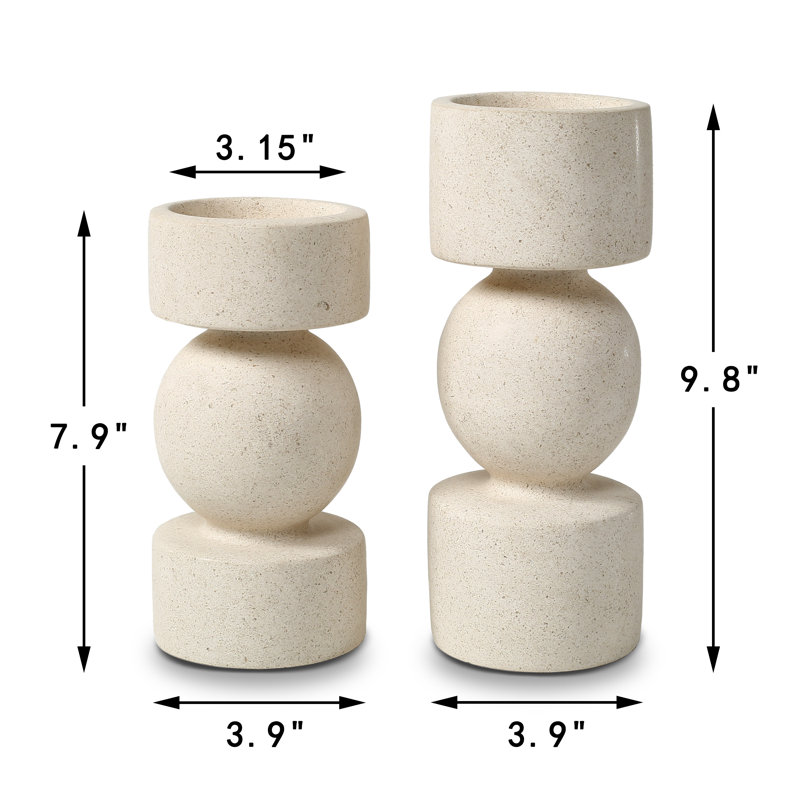Pillar