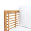 CHAISE CLUB NIC