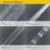 Spectra Handheld Shower Head 1.8 GPM GPM