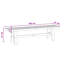 Solid Wood Bench-1391192526-1391192527