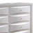 Houchins 8 Drawer 59" W Double Dresser-111721394