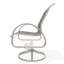 Aruba II Outdoor Lounge Chair-1882496226-1879732996