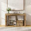 Caomhan 46.9“ Console Table-510209435