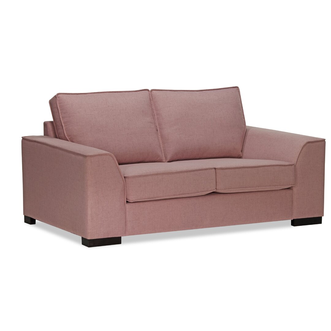 Zweiersofa Modesto