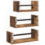 Floating Shelf-1157254146