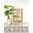 Adell Bookcase-1509901445