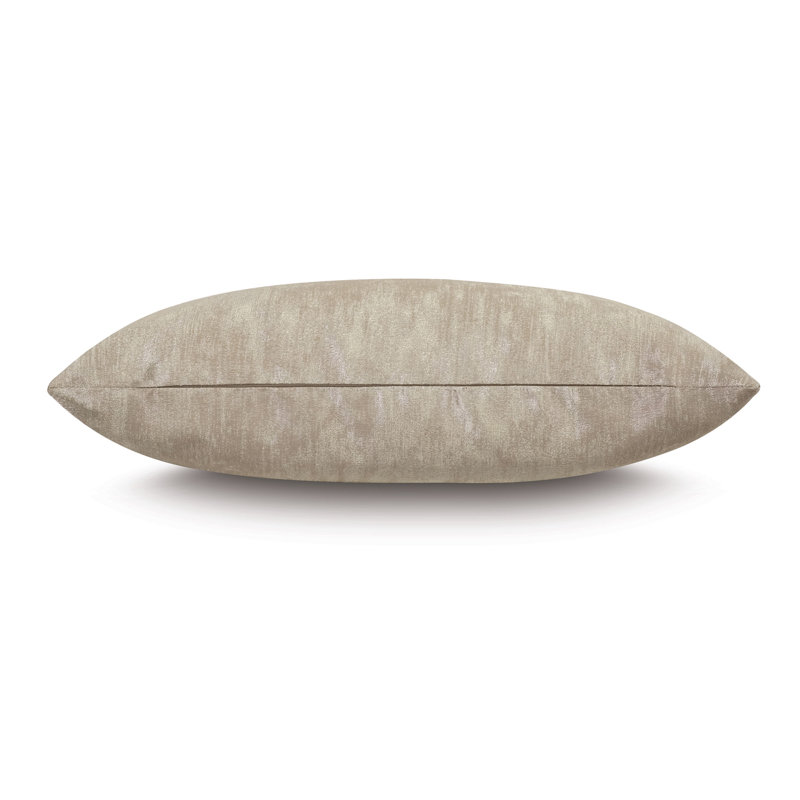 Alma Lumbar Pillow Cover & Insert