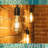 8 Watt (75 Watt Equivalent), ST19 LED, Dimmable Light Bulb, E26/Medium (Standard) Base-87641406