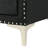 Vamika 24.02'' W Nightstand
