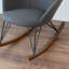 Chaise berçante Viveros-610517930-610517931