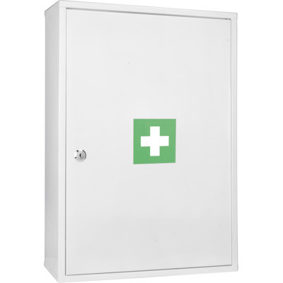 Baum MEDICINE CABINET,LARGE