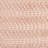 Striped Throw Pillow With Texture-2142523906-2126258043-2032456889