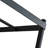 8 - Light Kitchen Island Square / Rectangle Chandelier