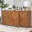 Buffet Aleshire-504532352