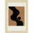 Brown selected