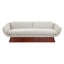 Beaumont Sofa