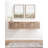 Valatie Accent Shelf-1955474610