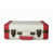 Rouge est en rupture de stock