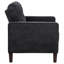 Fauteuil Bowen II-122491396