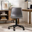 Chaise de bureau Cesena-1202839738