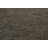 Handmade Gabbeh Modern Rug 4x6