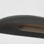Anne-Marie Barton Remi 60" Linear Pendant-896620484