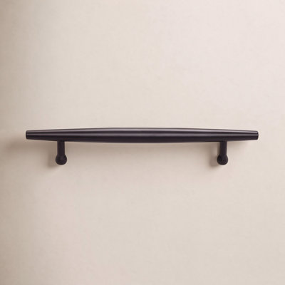 Allendale Bar Cabinet Pull