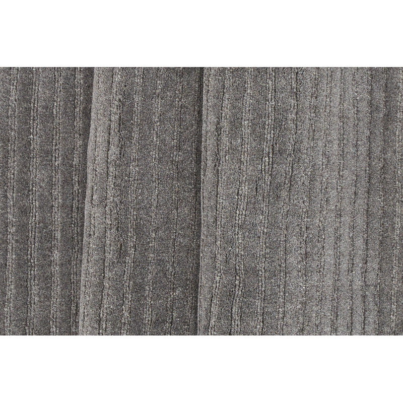 Iam Hand Woven Area Rug, Runner 72 x 200cm