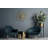 C. Jeré Handmade Plants & Flowers Wall Decor on Metal
