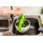 JK&D Plastic Salad Spinner