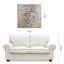 Décoration murale Enigma-1848384523
