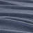 Soft & Cozy Alternative Blanket-118746550-118746551