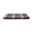 Coussin confortable Pendleton-114397808-114397806