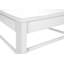 Chaise d'appoint à dossier en croix en bois massif-677900494-677900495
