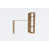 Beige est en rupture de stock