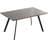 47.2''L Rectangular Table, Kitchen Dining Table Home Furniture(1 Table,)-332191520