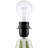 Owes Table Lamp-453274646