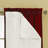 Polyester Blackout Liner Pair-6113993