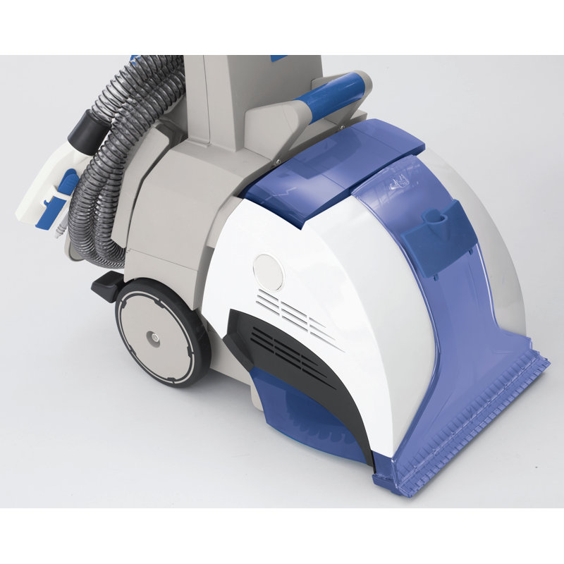 Koblenz Bagless Carpet Cleaner