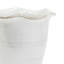 Ceramic Pot Planter