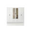 Armoire Ayreanna-1752070219