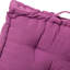 Avetta Cotton Square Floor Cushion-1898956154-1898954813