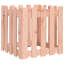 Nabeela Wood Planter Box-474464712-474464726