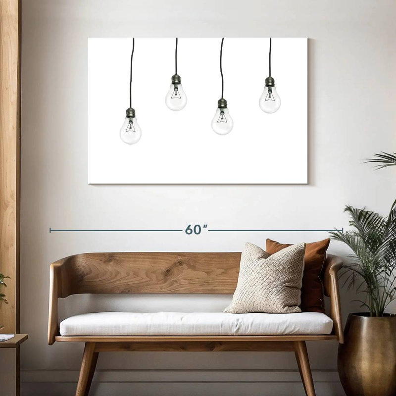 Kerner Industrial Light Bulbs